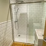 4bed Sleeps8-pet Friendly-hot Tub-log Burner Nyaraló *