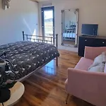 度假居 4bed Sleeps8-pet Friendly-hot Tub-log Burner *